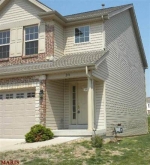 211 Prominence Ln Lake Saint Louis, MO 63367 - Image 798781