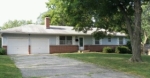 4401 East 112th Str Kansas City, MO 64137 - Image 798735