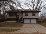 9716 Hardesty Ave Kansas City, MO 64137 - Image 798740