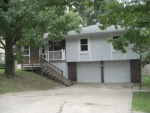 12013 E 56th St Kansas City, MO 64133 - Image 798717