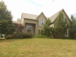 6015 Nw 101st Terr Kansas City, MO 64154 - Image 798759