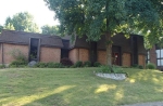 14 Normandy Dr Lake Saint Louis, MO 63367 - Image 798792