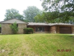 4409 Ridgeway Ave Kansas City, MO 64133 - Image 798733