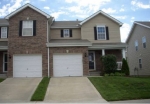 8419 North Ava Ave Kansas City, MO 64154 - Image 798761