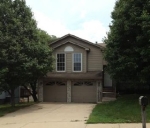 3401 NW 85th St Kansas City, MO 64154 - Image 798760