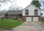 818 W 122nd St Kansas City, MO 64145 - Image 798747