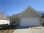 7801 Nw 122nd St Kansas City, MO 64163 - Image 798774