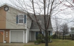 772 Spring Cir Liberty, MO 64068 - Image 798876