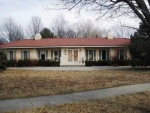 4101 Ne Hampstead Drive Lees Summit, MO 64064 - Image 798842