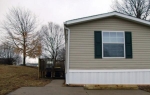 2101 Jetty Liberty, MO 64068 - Image 798878