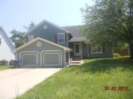 1613 Dunwich Drive Liberty, MO 64068 - Image 798891