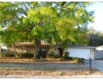 5124 Flora Ave Holiday, FL 34690 - Image 798985