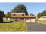 2359 Charlemagne Dr Maryland Heights, MO 63043 - Image 798932