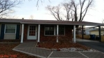 11915 Glenpark Dr Maryland Heights, MO 63043 - Image 798933