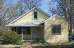 717 Midland Ave Maryland Heights, MO 63043 - Image 798934