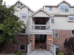 2264 Rule Ave #F Maryland Heights, MO 63043 - Image 798947