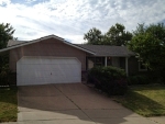 Glenlea Maryland Heights, MO 63043 - Image 798959