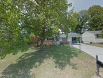 Colonial Maryland Heights, MO 63043 - Image 798939