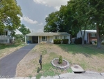 Donnycave Ln Maryland Heights, MO 63043 - Image 798940