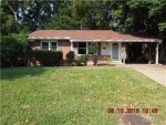 2719 Beverly Dr Maryland Heights, MO 63043 - Image 798938