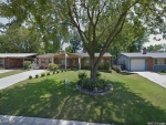 Longmont Maryland Heights, MO 63043 - Image 798943