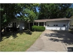 Mckelvey Maryland Heights, MO 63043 - Image 798960