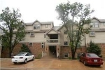 Bryce Canyon Dr ... Maryland Heights, MO 63043 - Image 798957