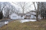 Edgeworth Maryland Heights, MO 63043 - Image 798952