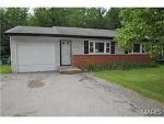 Mars Maryland Heights, MO 63043 - Image 798956