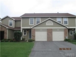 12065 Autumn Lakes Dr Maryland Heights, MO 63043 - Image 798950