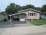 15 Edgeworth Ave Maryland Heights, MO 63043 - Image 798951