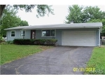 Glenoak Dr Maryland Heights, MO 63043 - Image 798954