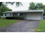 12009 Glenoak Dr Maryland Heights, MO 63043 - Image 798961