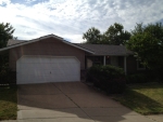 1427 Glenlea Dr Maryland Heights, MO 63043 - Image 798964