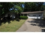 1280 Mckelvey Rd Maryland Heights, MO 63043 - Image 798963