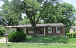 1435 Schulte Hill Dr Maryland Heights, MO 63043 - Image 798965