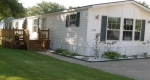 1115 Dock Liberty, MO 64068 - Image 798901