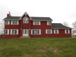 18208 NE 81st Ln Liberty, MO 64068 - Image 798909