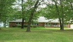 308 South Tanglewood Drive Ozark, MO 65721 - Image 799086