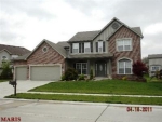 1005 Shady Timber Dr O Fallon, MO 63366 - Image 799034