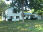 103 West Park Street Nixa, MO 65714 - Image 799001