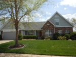1061 Turtle Creek Drive O Fallon, MO 63366 - Image 799065