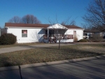 17 Mustang Dr. O Fallon, MO 63366 - Image 799026