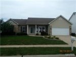 3 Betsys Flag Ct O Fallon, MO 63366 - Image 799066
