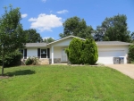 808 Notre Dame Dr O Fallon, MO 63366 - Image 799080