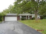 1906 Saint Paul Rd O Fallon, MO 63366 - Image 799077