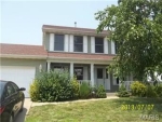 309 Estate Dr O Fallon, MO 63366 - Image 799079