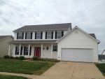 5 Betsys Flag Court O Fallon, MO 63366 - Image 799084