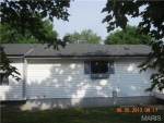 1306 White Hawk Dr O Fallon, MO 63366 - Image 799082