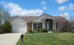 1482 Chambers Dr O Fallon, MO 63366 - Image 799049